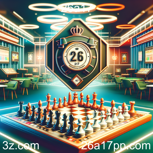 Explorando o Fascinante Mundo dos Jogos de Estratégia
